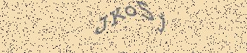 An error has occurred while getting captcha image