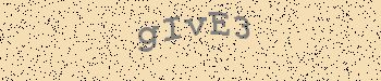 An error has occurred while getting captcha image