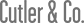 Cutler&Co levels.png