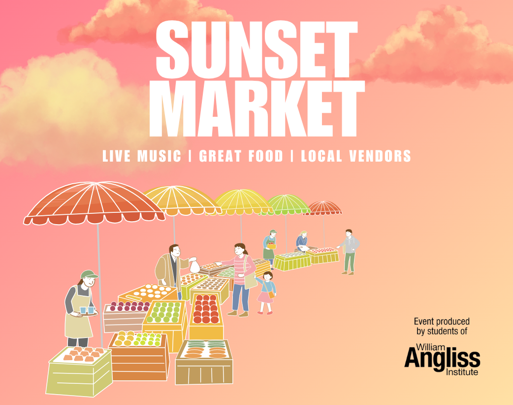 Copy for WAI website listing - FINAL Sunset Market Marketing.png