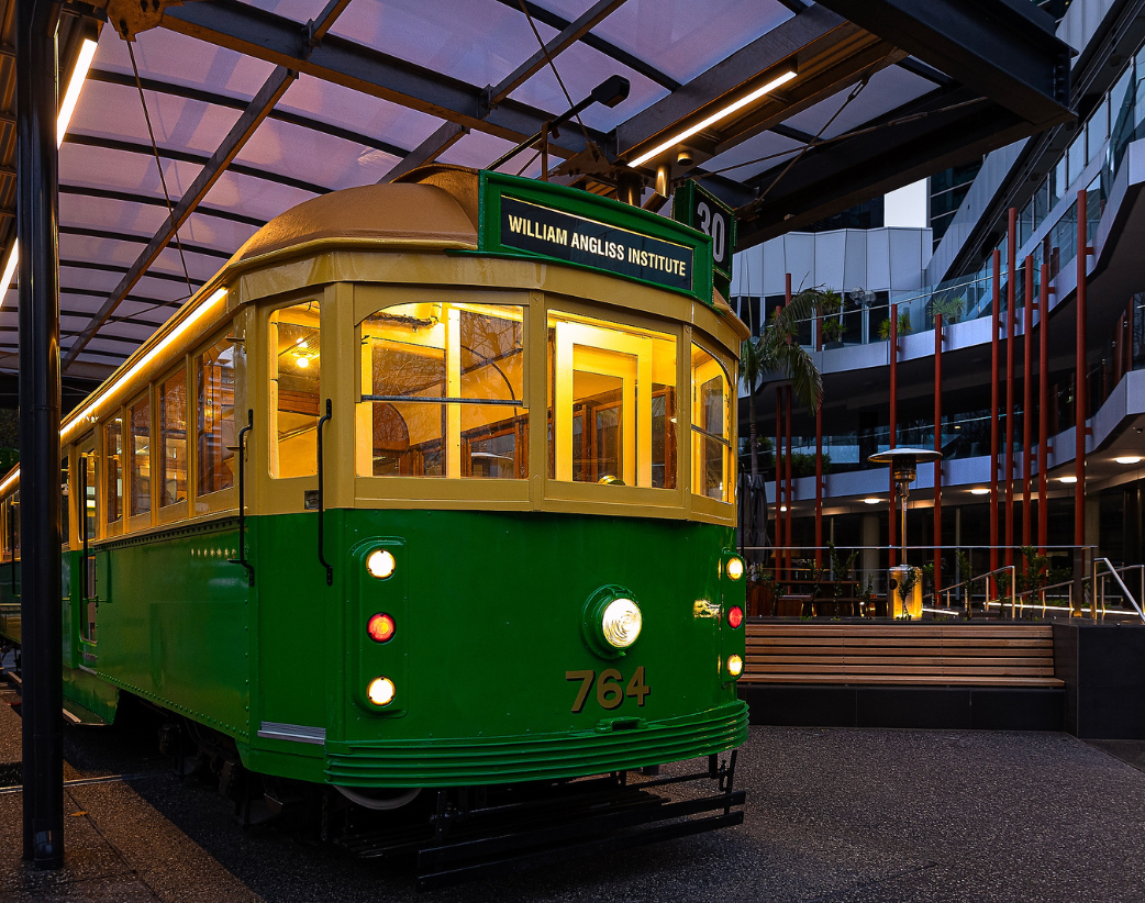 Events Hub Image size_1042x822_Tilly Smith (1).png