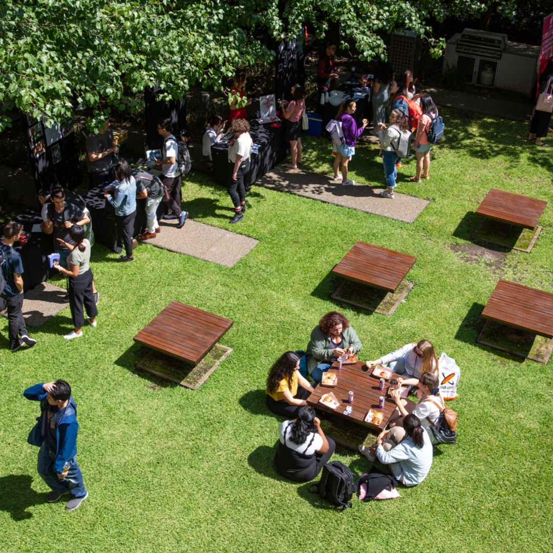 2025_Oct_Discovery Day Tile1.png